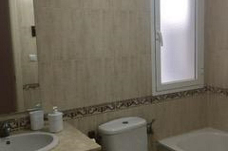 Appartement in Las Lagunas