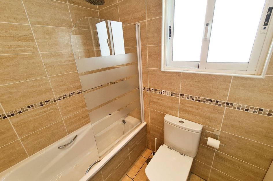 Villa in La Cala de Mijas