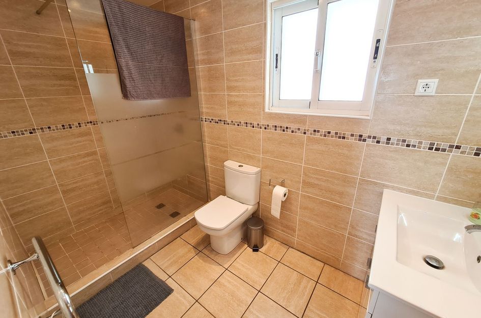 Villa in La Cala de Mijas