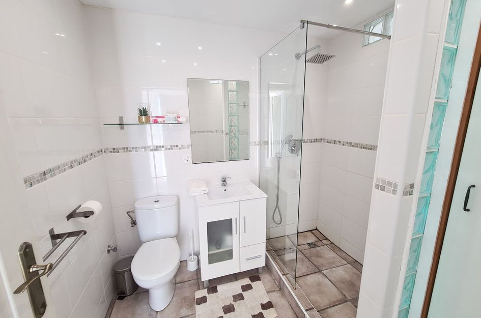 Villa in La Cala de Mijas