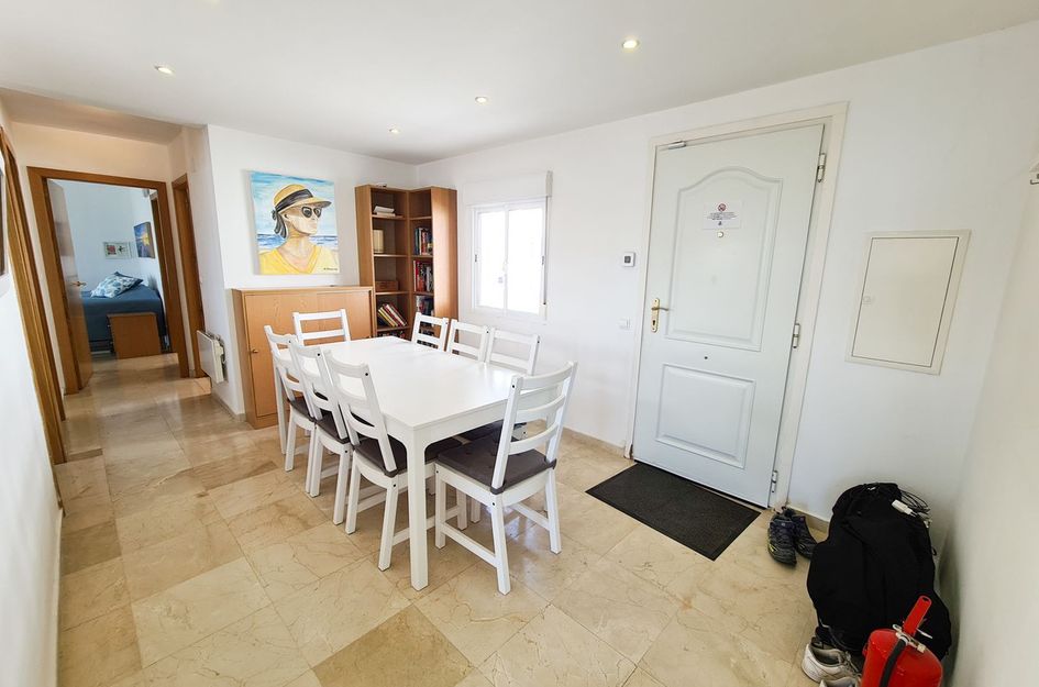 Villa in La Cala de Mijas