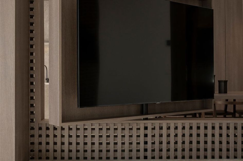 Penthouse in Urbanización Puerto de Estepona