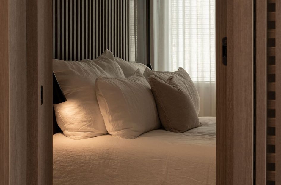 Penthouse in Urbanización Puerto de Estepona