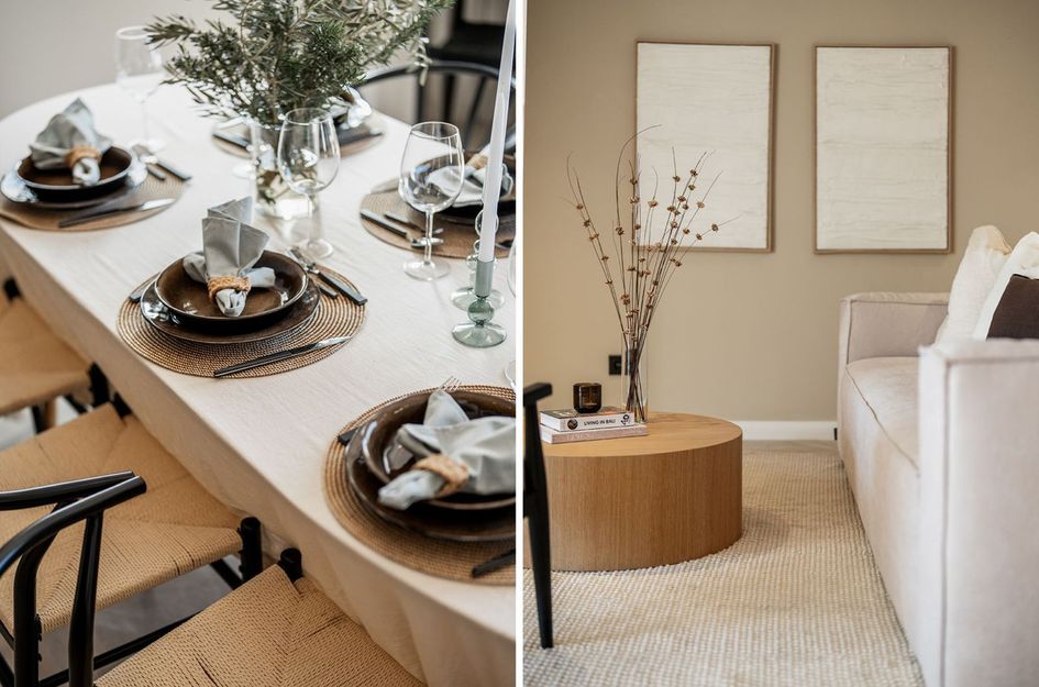 Appartement in Marbella