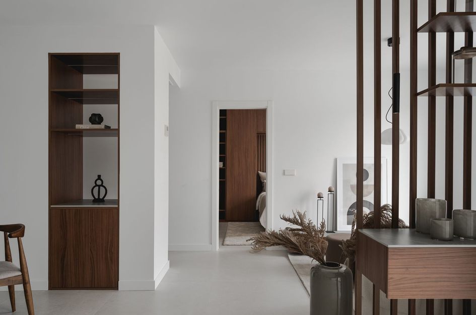 Appartement in Marbella