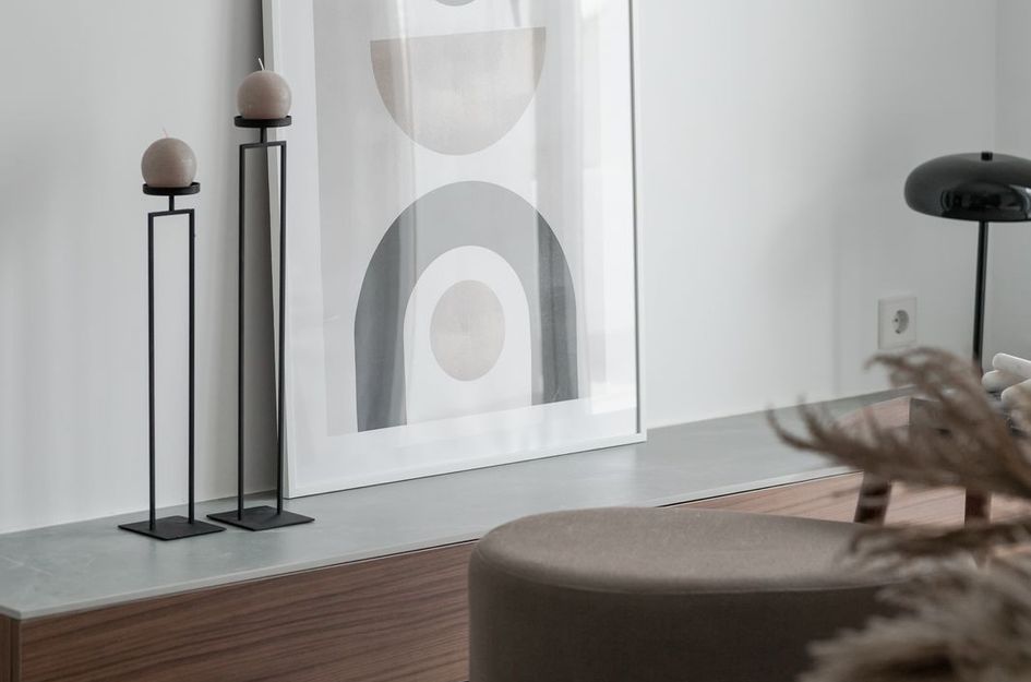 Appartement in Marbella