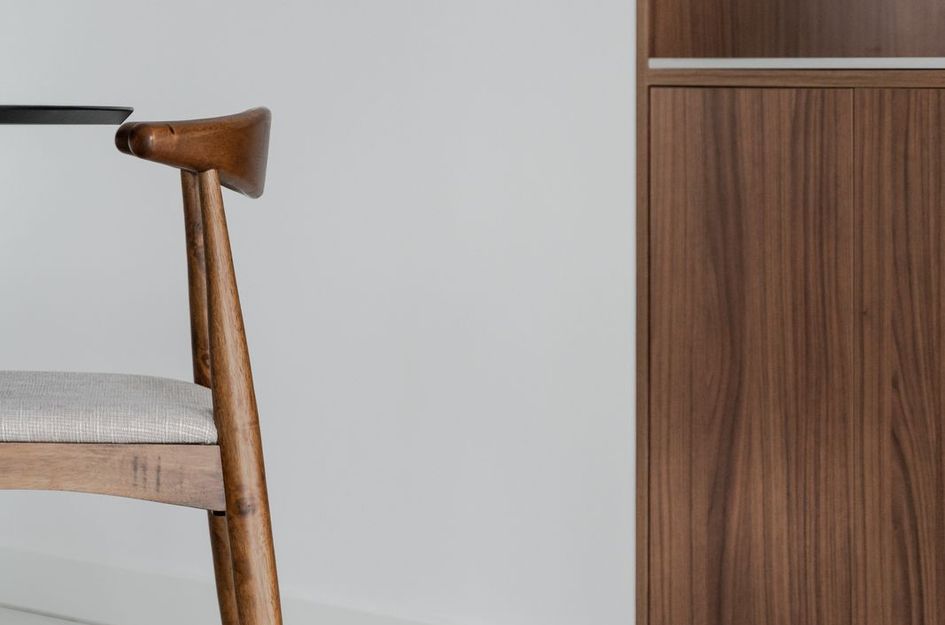 Appartement in Marbella