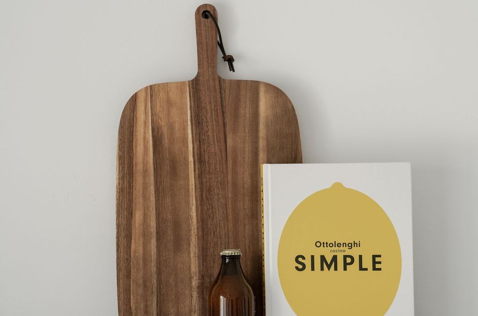 Appartement in Marbella