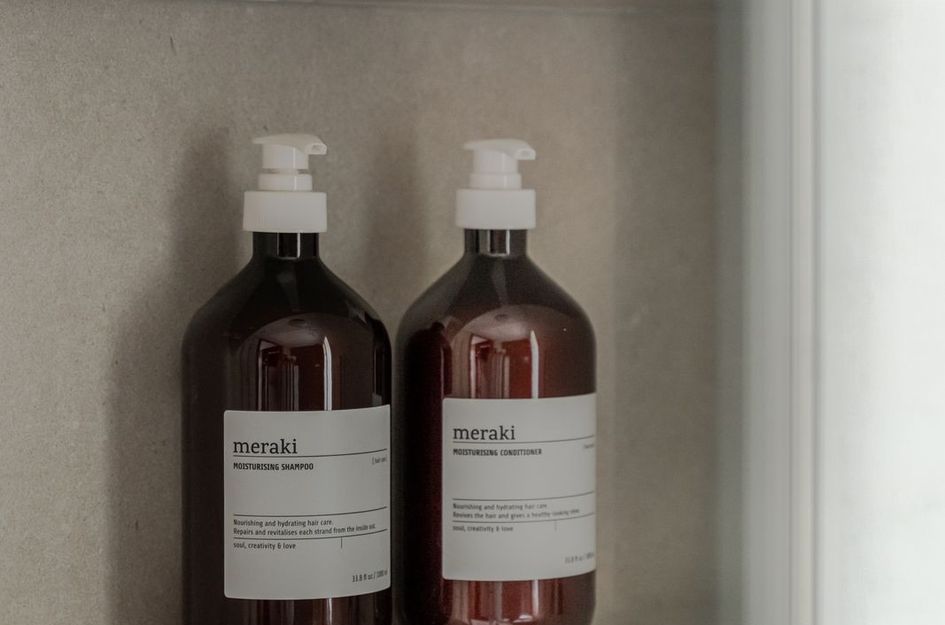 Appartement in Marbella