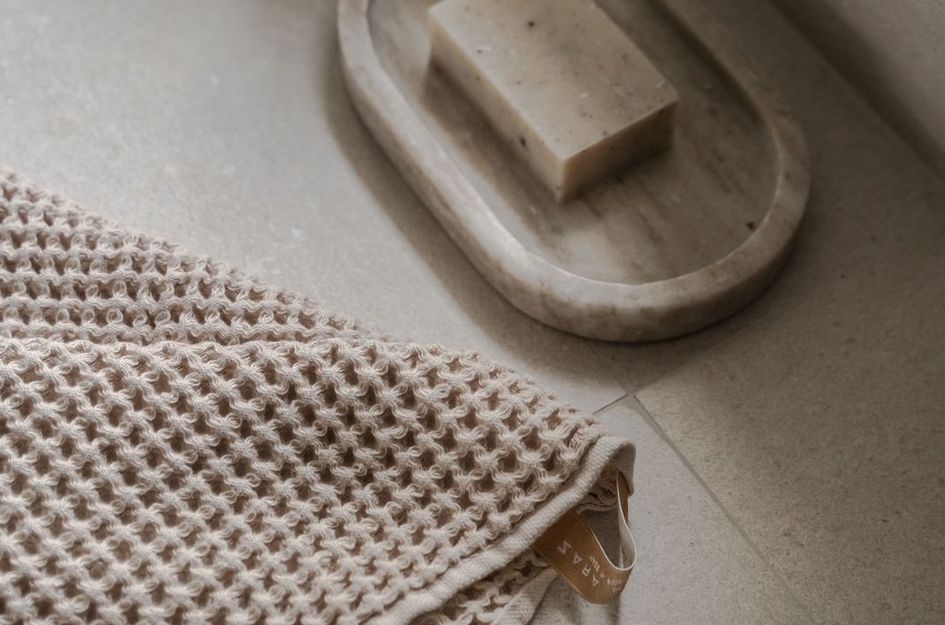 Appartement in Marbella