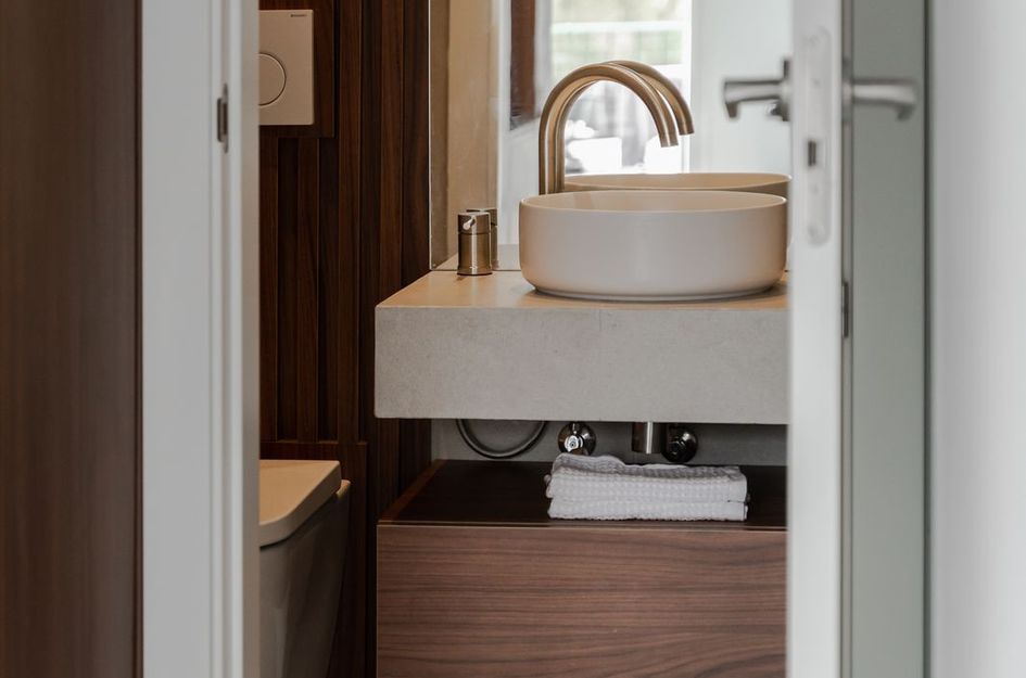 Appartement in Marbella