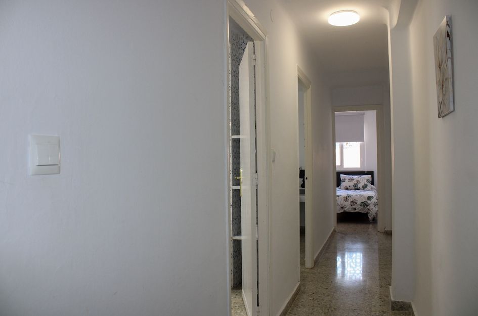 Villa in Nerja