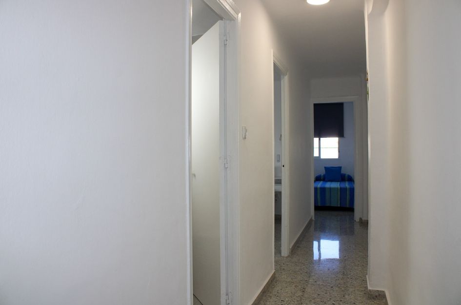 Villa in Nerja