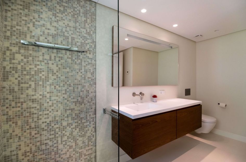 Villa in El Madroñal