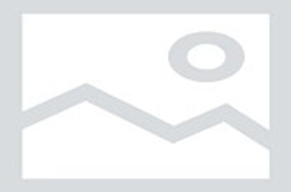 Villa in Sitio de Calahonda