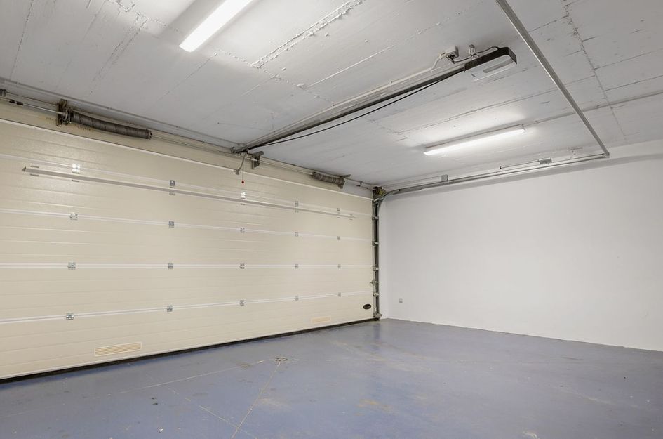 Villa in Sitio de Calahonda