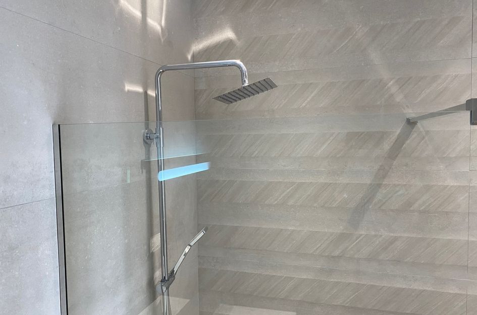 Penthouse in Urbanización Puerto de Estepona