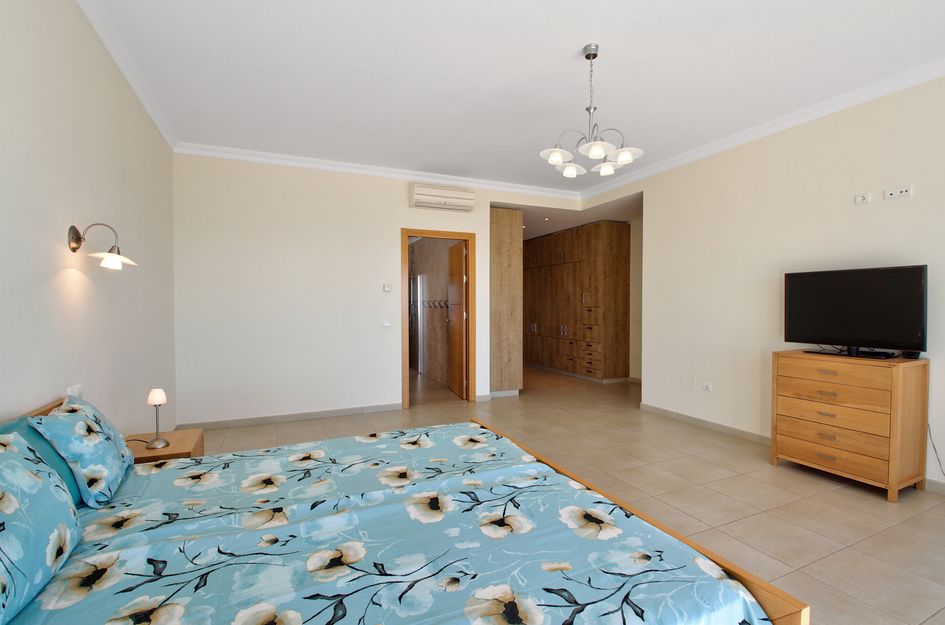 Villa in Marbella