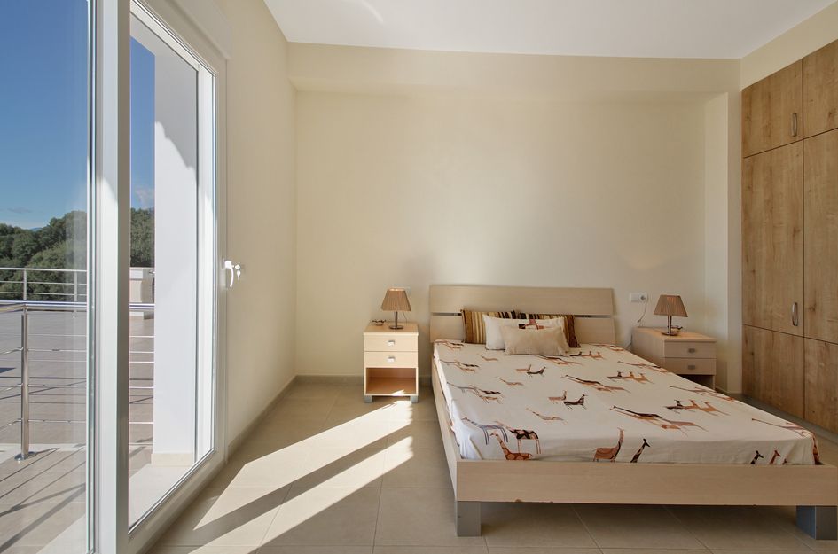 Villa in Marbella