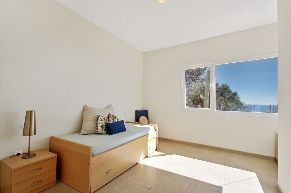 Villa in Marbella