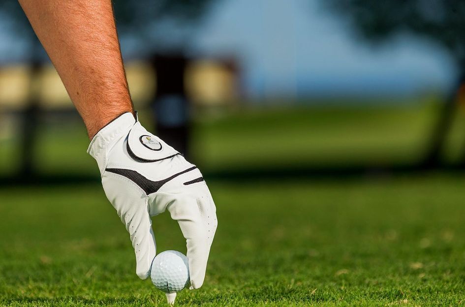 Villa in Torre de la Horadada