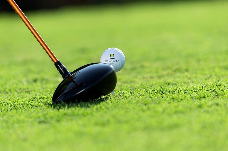 Villa in Torre de la Horadada