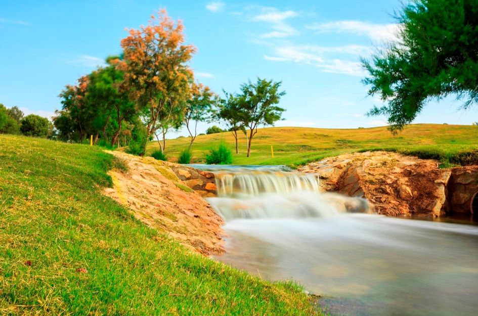 Villa in Torre de la Horadada