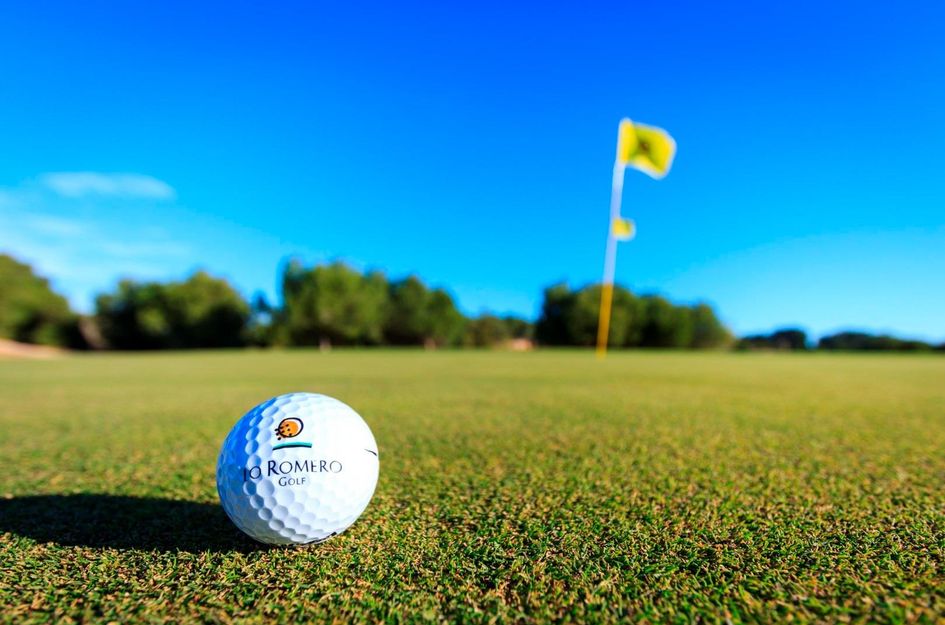 Villa in Torre de la Horadada