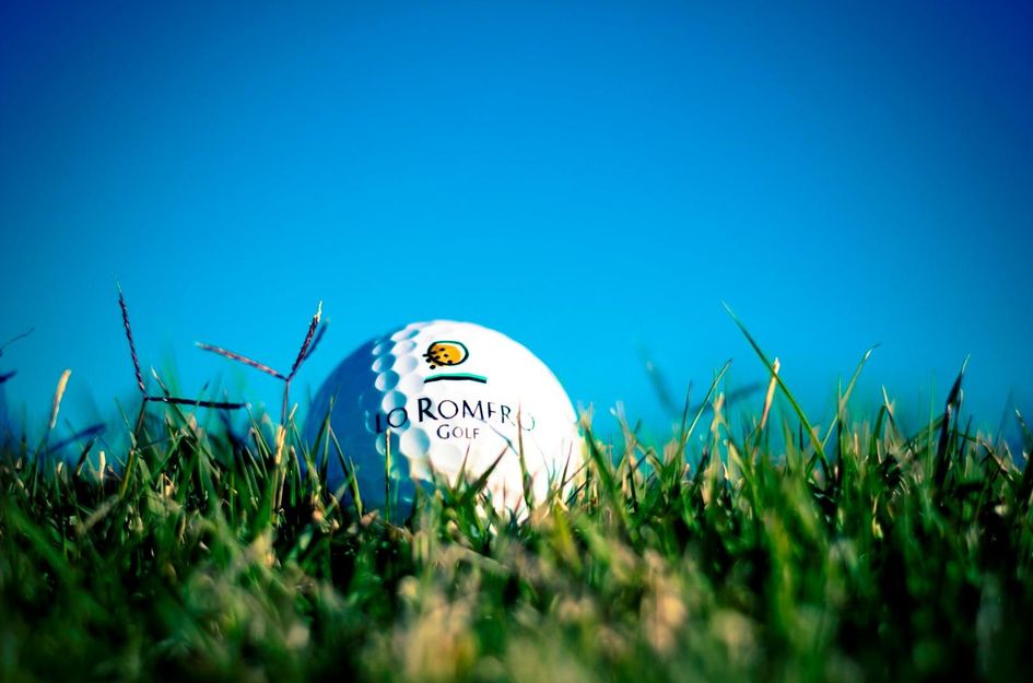 Villa in Torre de la Horadada