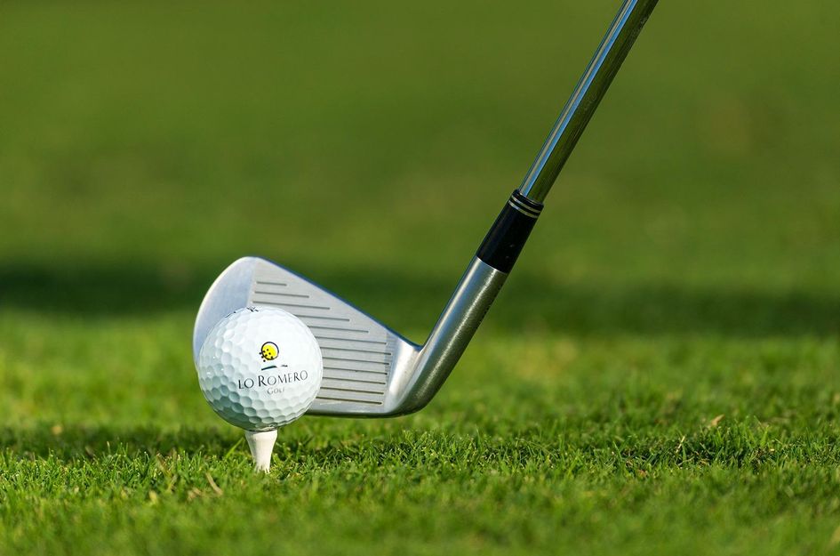 Villa in Torre de la Horadada