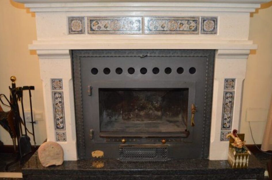 Villa in Alhaurín el Grande