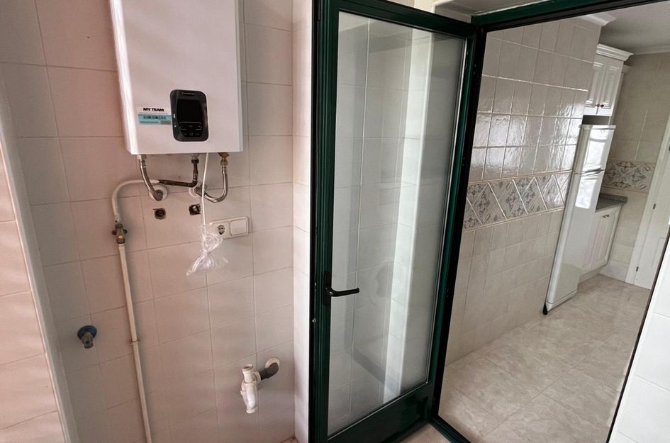 Appartement in La Florida