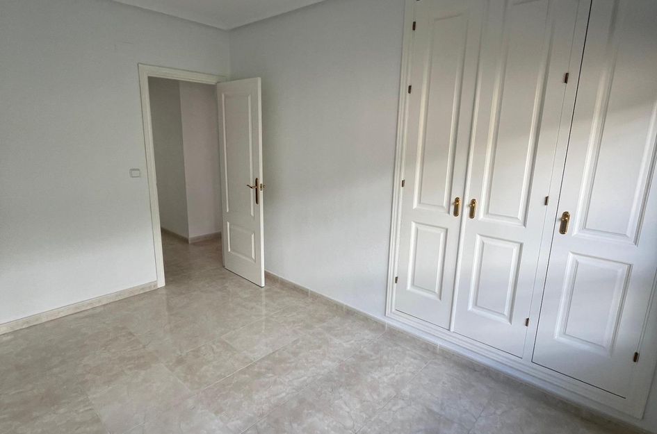 Appartement in La Florida