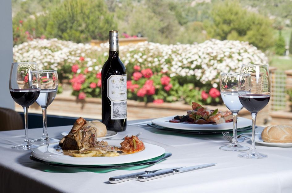 Appartement in La Florida