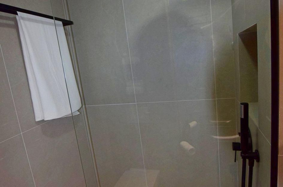 Villa in Los Guardianes