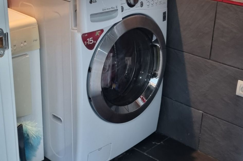 Villa in Hondón de los Frailes