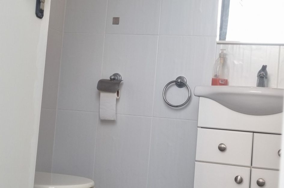 Villa in Hondón de los Frailes