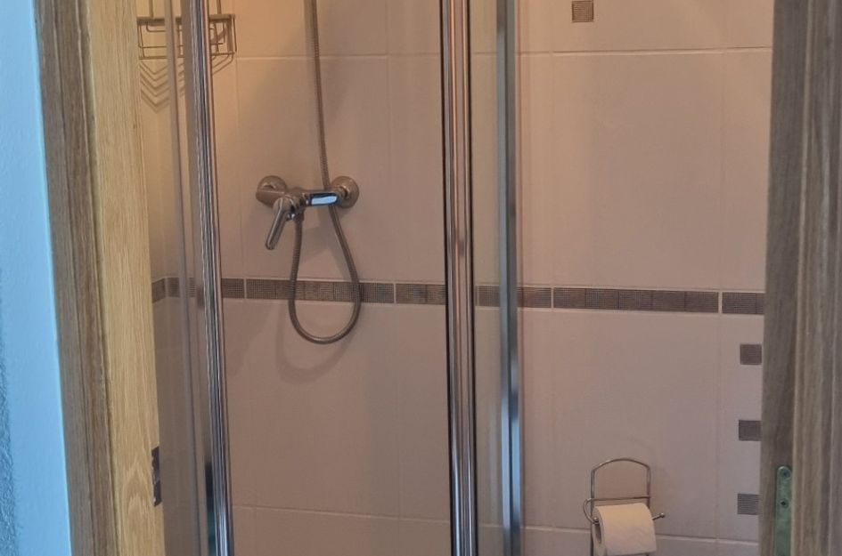 Villa in Hondón de los Frailes