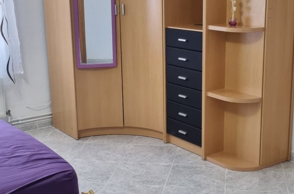 Villa in Hondón de los Frailes