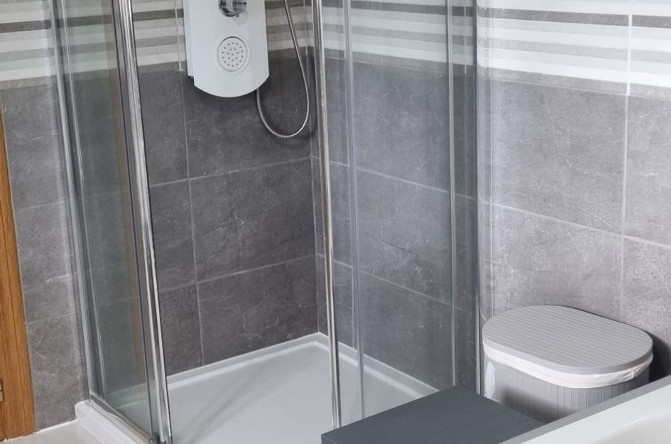 Villa in Hondón de los Frailes