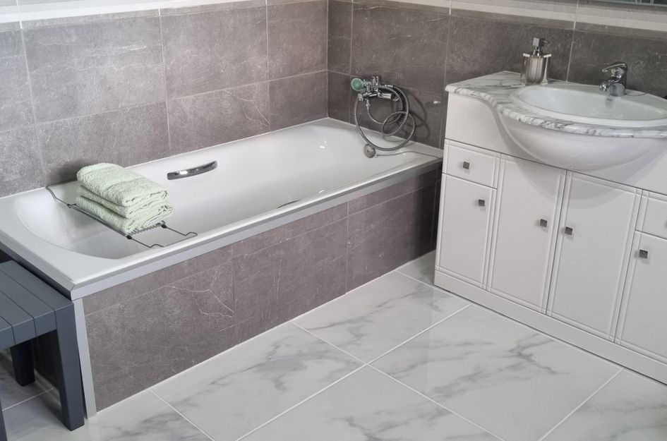 Villa in Hondón de los Frailes