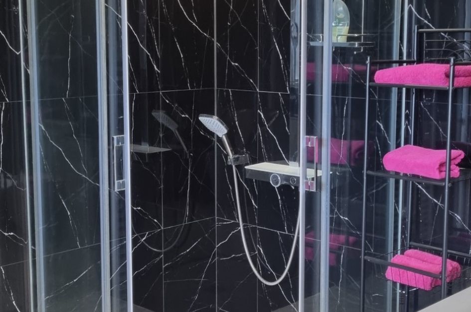 Villa in Hondón de los Frailes