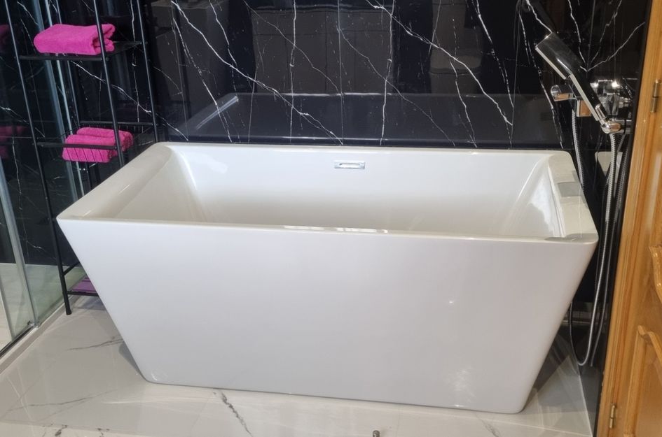 Villa in Hondón de los Frailes