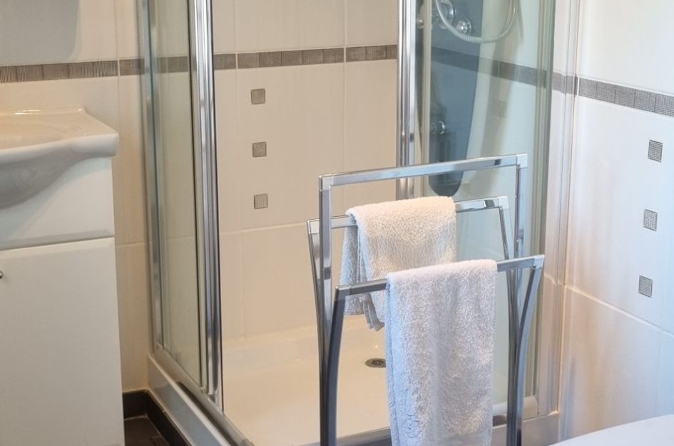 Villa in Hondón de los Frailes