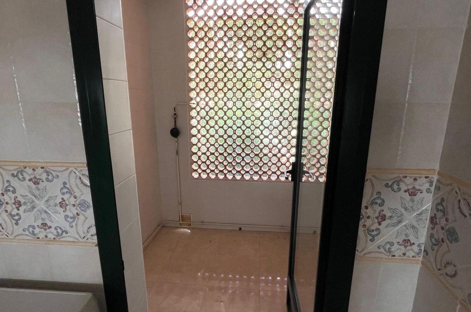 Appartement in La Florida