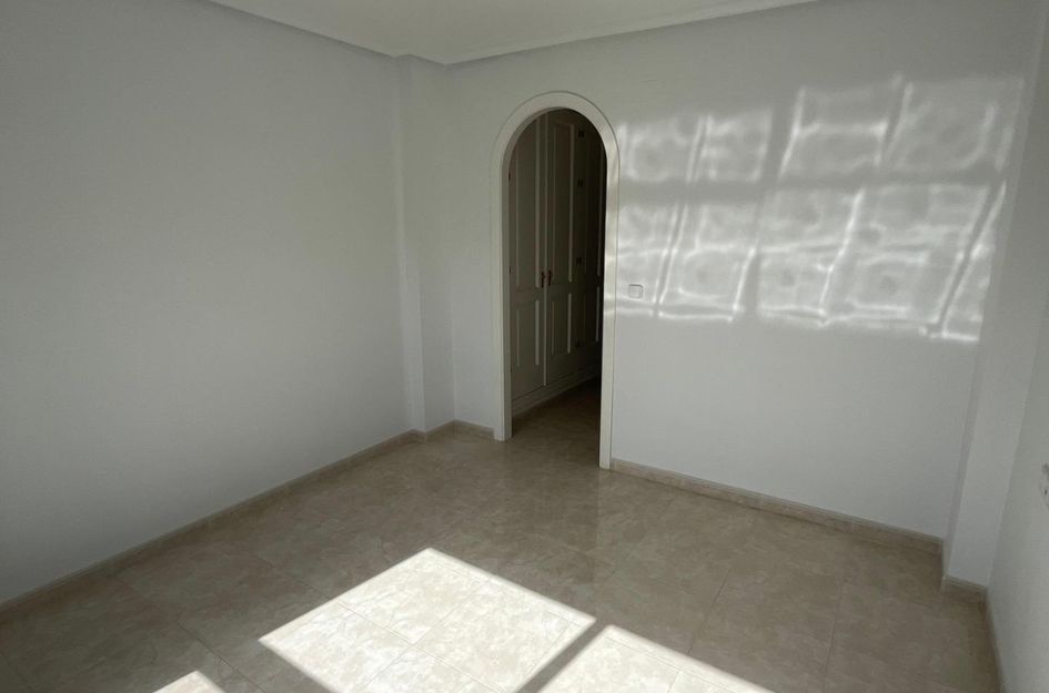 Appartement in La Florida