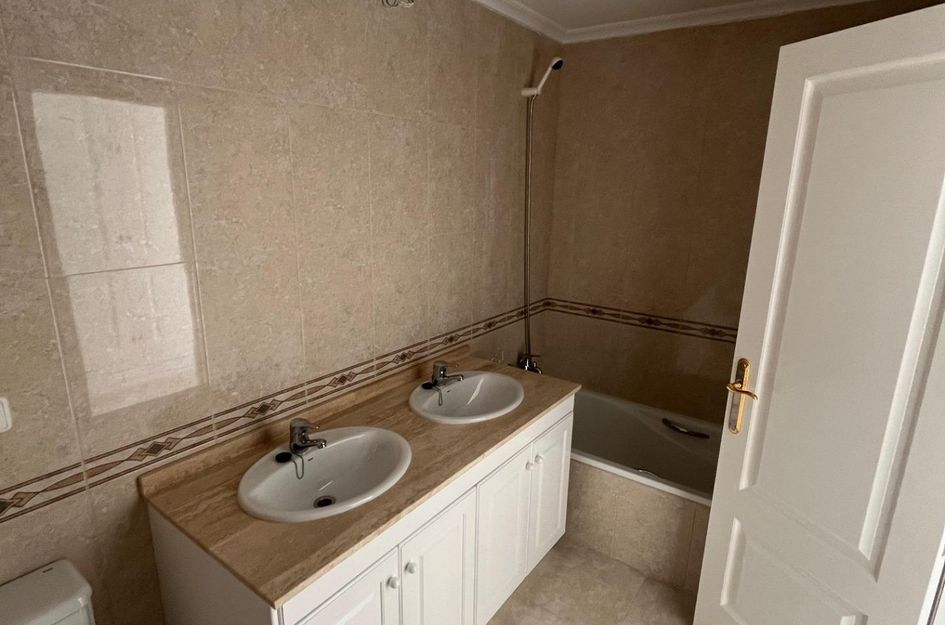 Appartement in La Florida