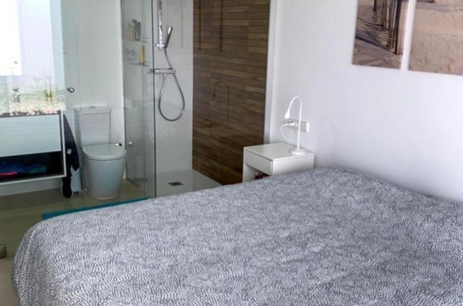 Appartement in Torre de la Horadada