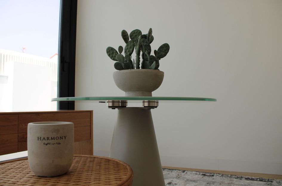 Villa in Torre de la Horadada