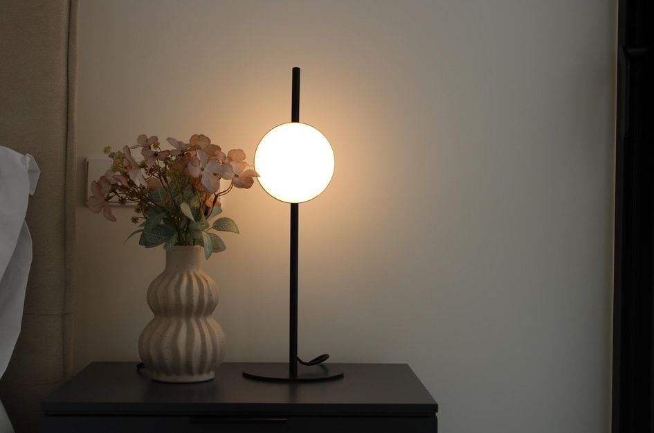 Villa in Torre de la Horadada